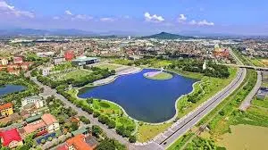 tải xuống (5)