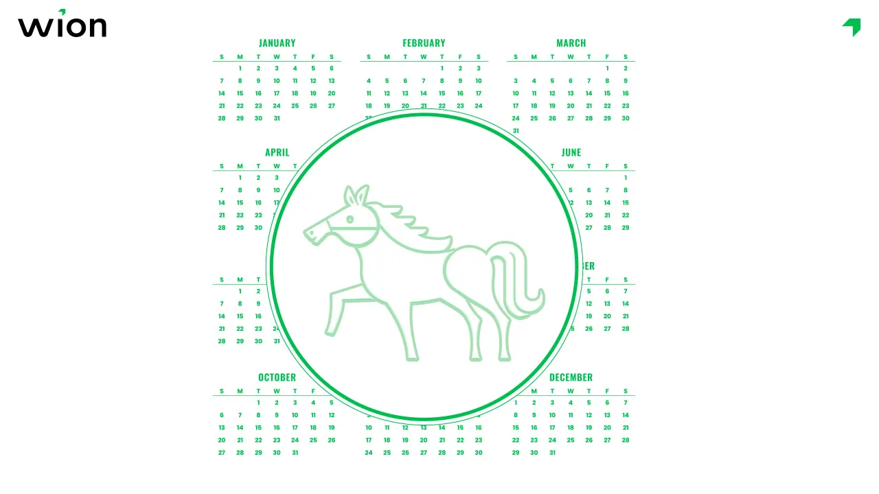 Nên sinh con năm 2026 tháng nào tốt