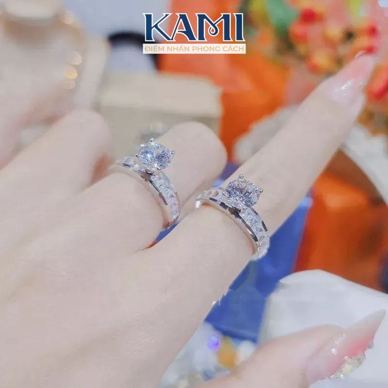 nhan-bagguet-nhan-tao-hot-cao-sang-chanh-trang-suc-kami-di-t-3