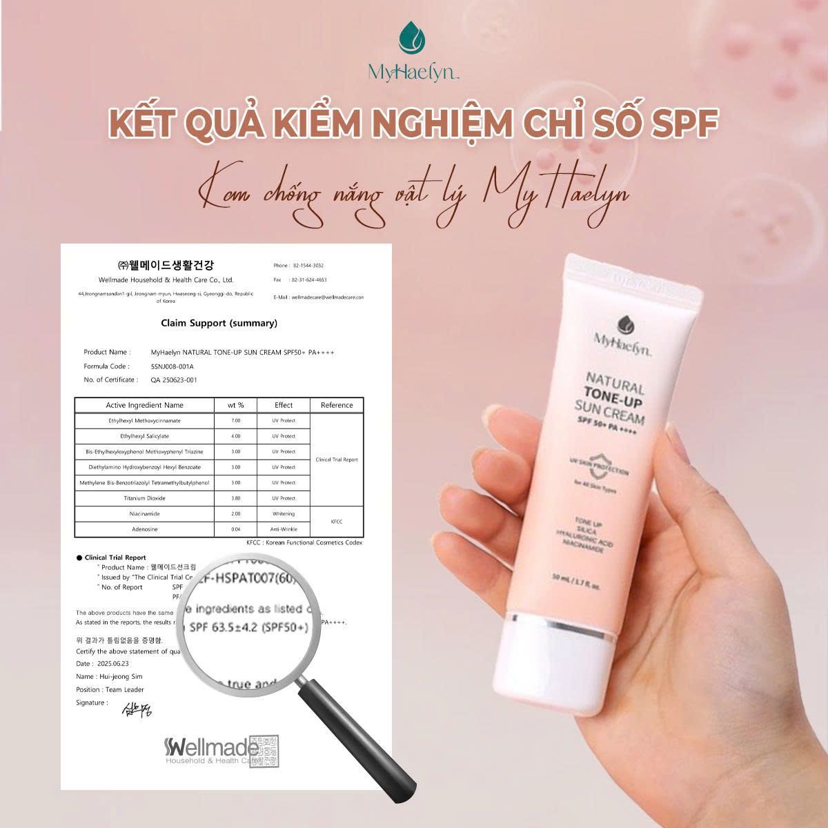 z7211503452700_8b1015d5f365fa4cffd28625d7fd61c2