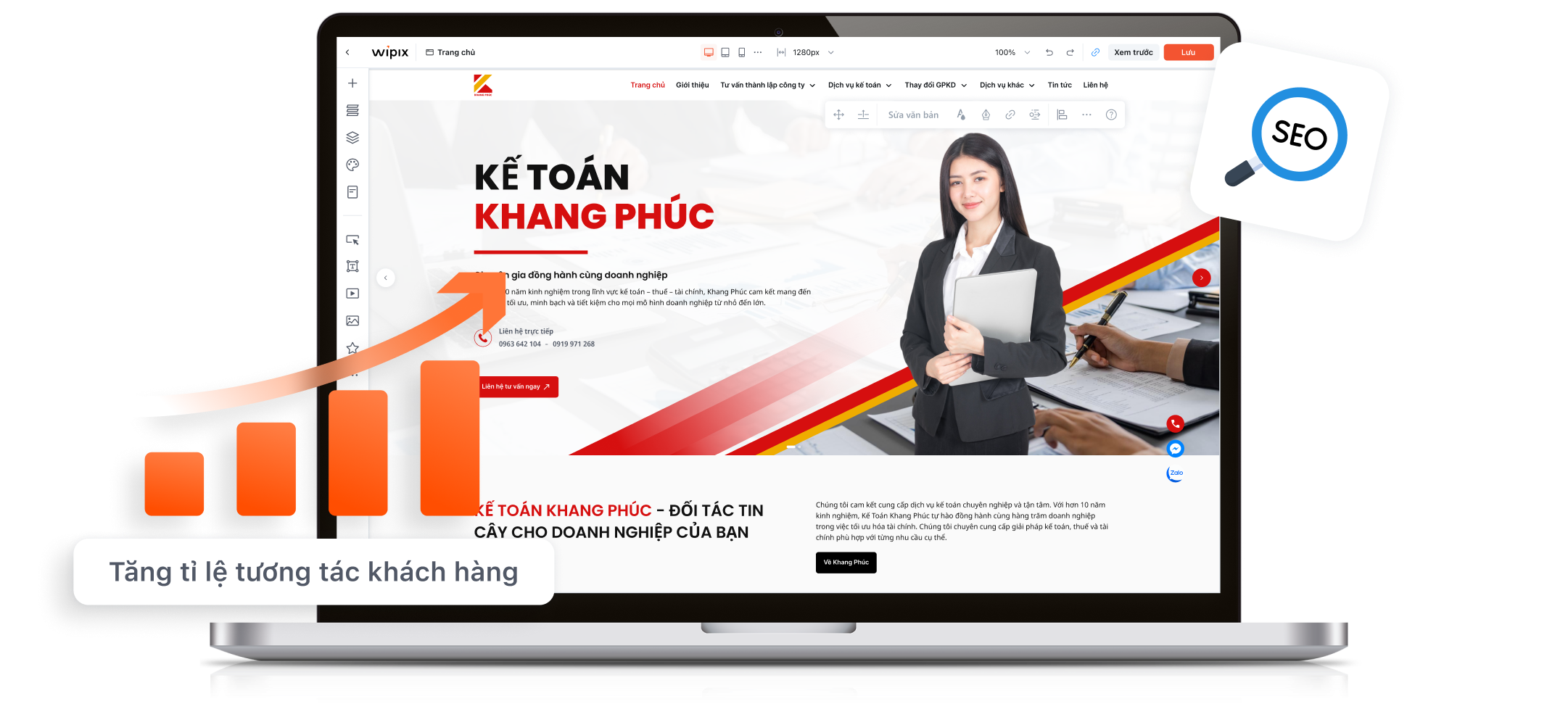 banner doanh nghiệp.png