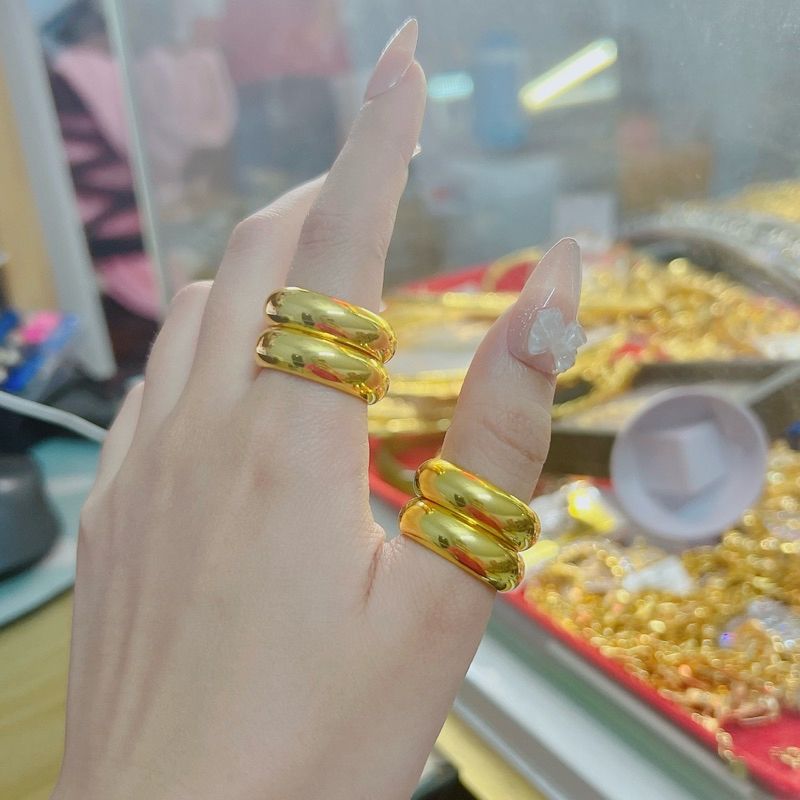 nhan-tron-mo-phong-5-chi-chat-lieu-dong-ben-mau-kami-trang-s-3