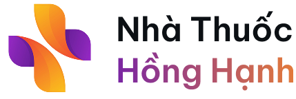 logo 07