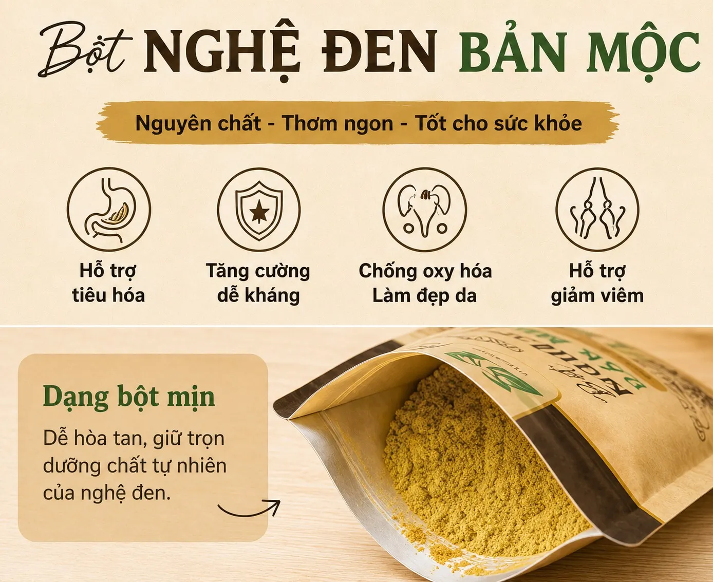 18_duoi_2MB