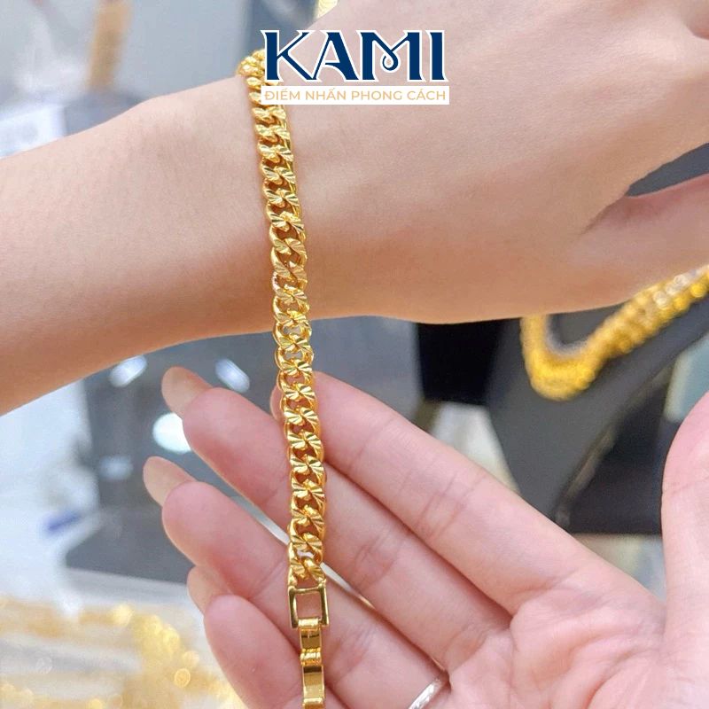lac-xich-ban-mini-cham-may-khoa-bam-co-size-em-be-kami-trang-3