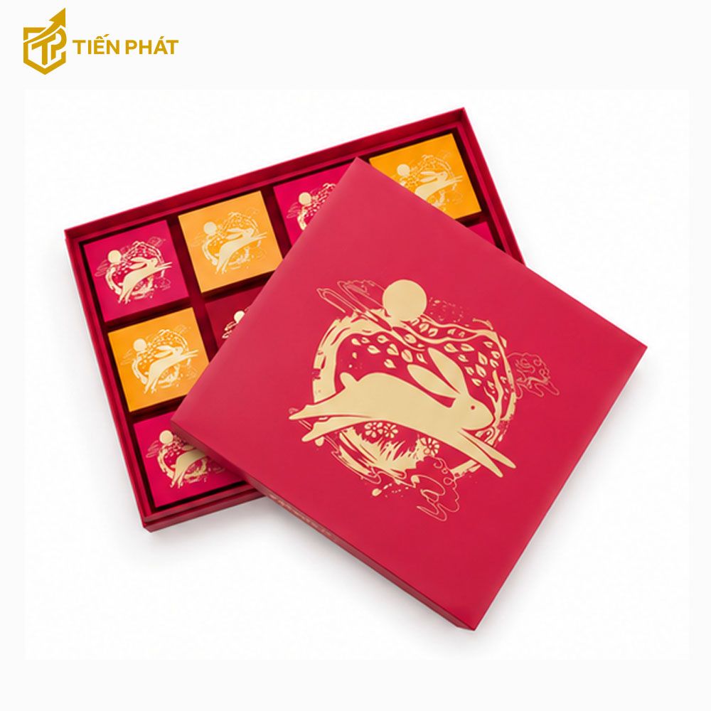 hop-banh-trung-thu-dep-mau-do-2