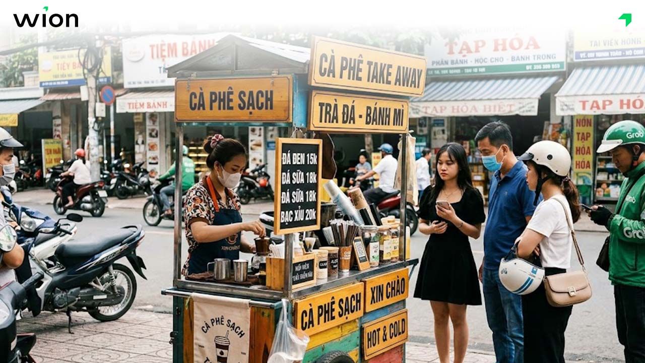 mo-hinh-quan-cafe-taka-away