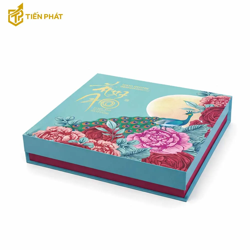 mau-hop-banh-trung-thu-dep-mau-xanh-ngoc-bich-4