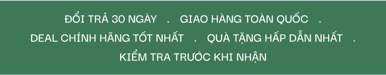 2Component Section.png