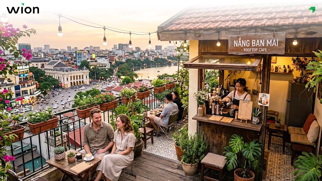 mo-hinh-quan-cafe-nho-dep-tren-san-thuong