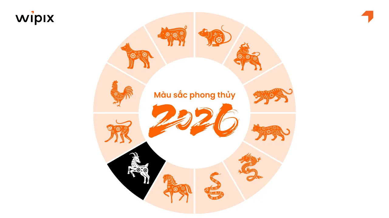 tuoi-mui-nam-2026-hop-mau-gi-1