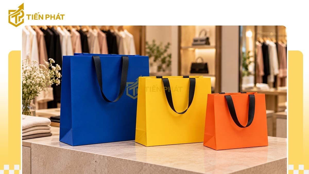 mau-tui-shop-thoi-trang-don-sac-khong-hoa-tiet