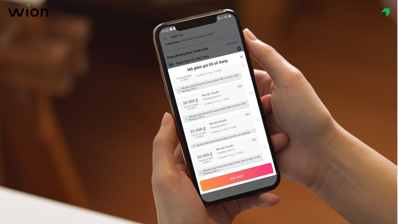 loi-cr01-lazada-la-gi