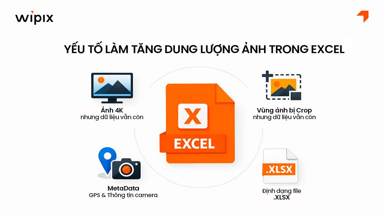 giam-dung-luong-anh-trong-excel-1
