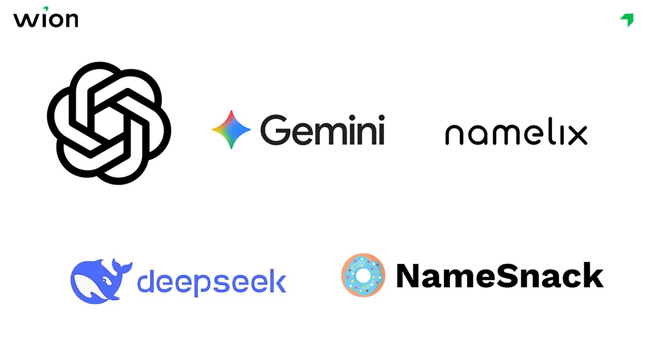 Công cụ hỗ trợ đặt tên shop trên Shopee