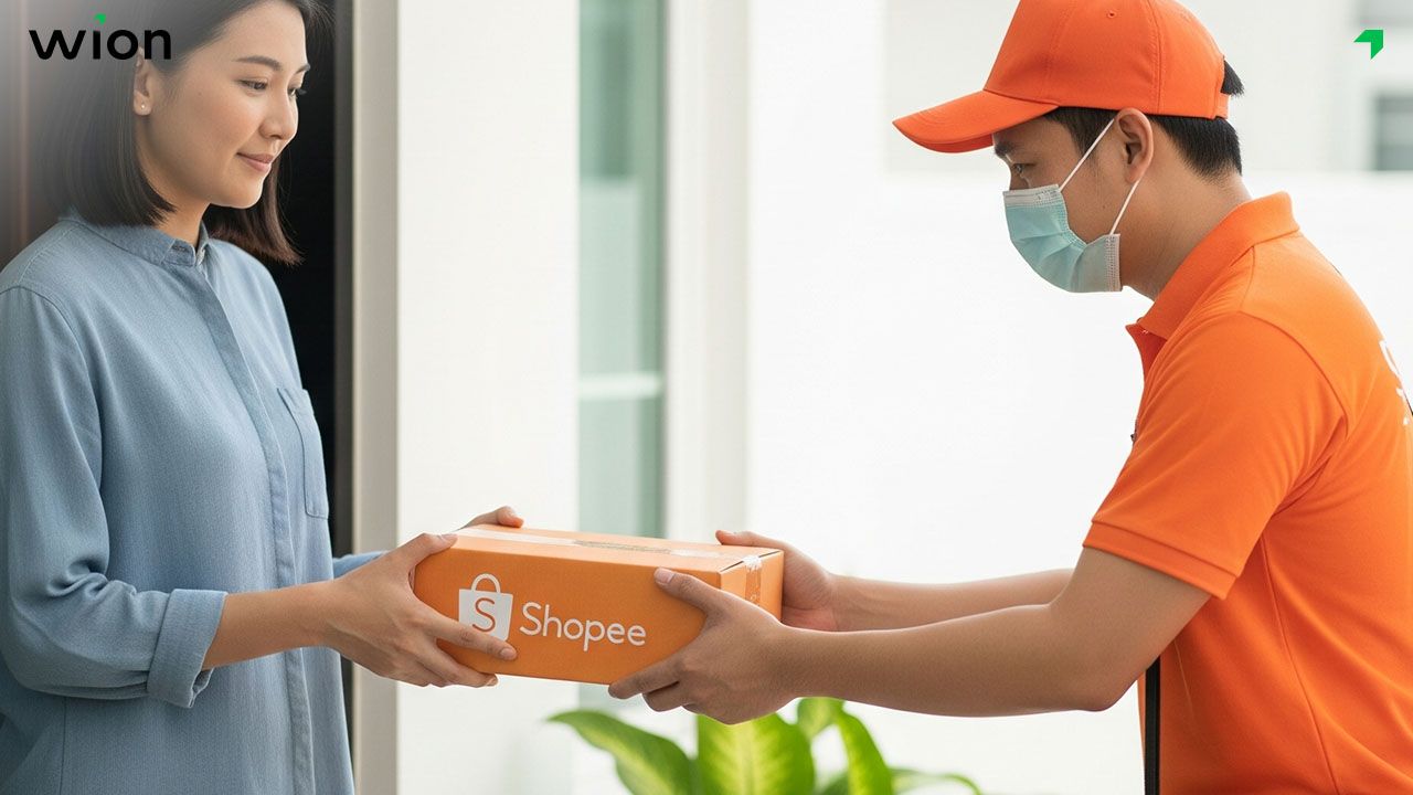 Có thể yêu cầu trả hàng/hoàn tiền khi thanh toán bằng SPayLater không?