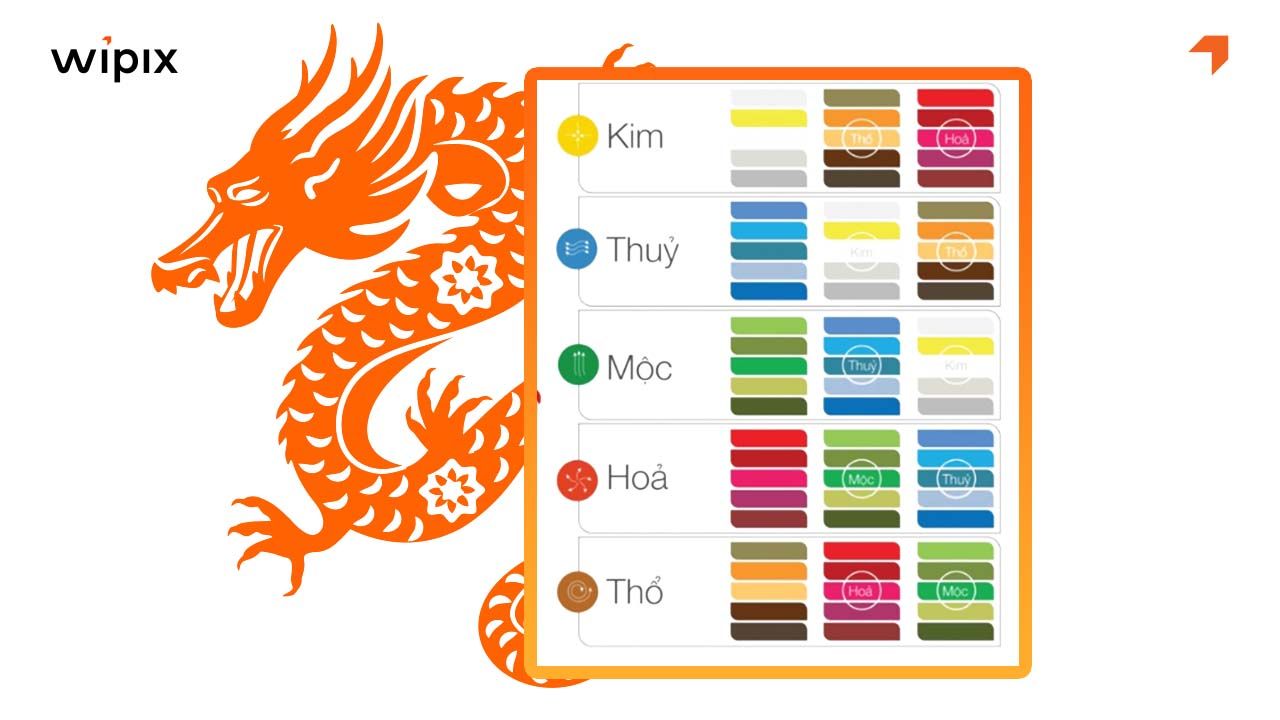 tuoi-thin-nam-2026-hop-mau-gi-2