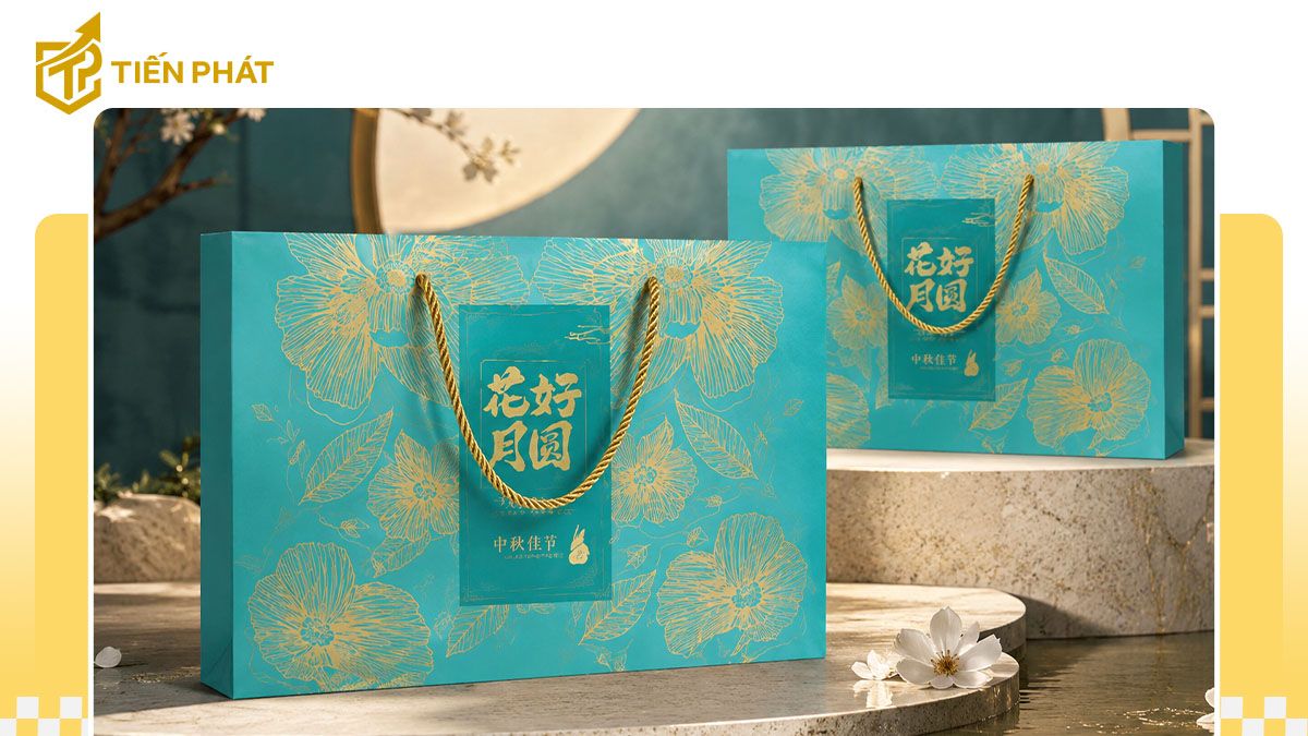 mau-tui-cho-qua-tang-doanh-nghiep