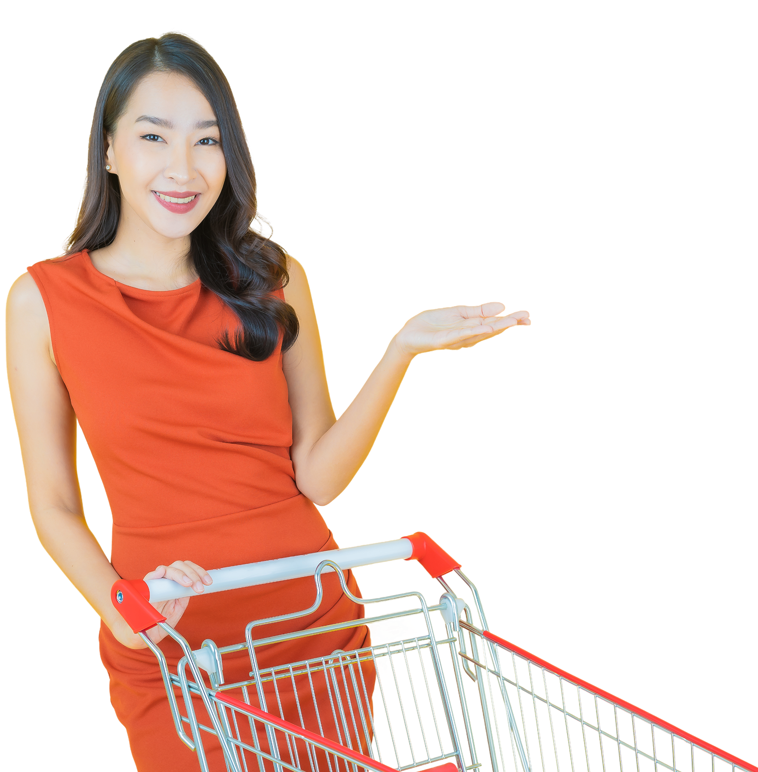 portrait-beautiful-young-asian-woman-smile-with-grocery-basket-from-supermarket-yellow 1