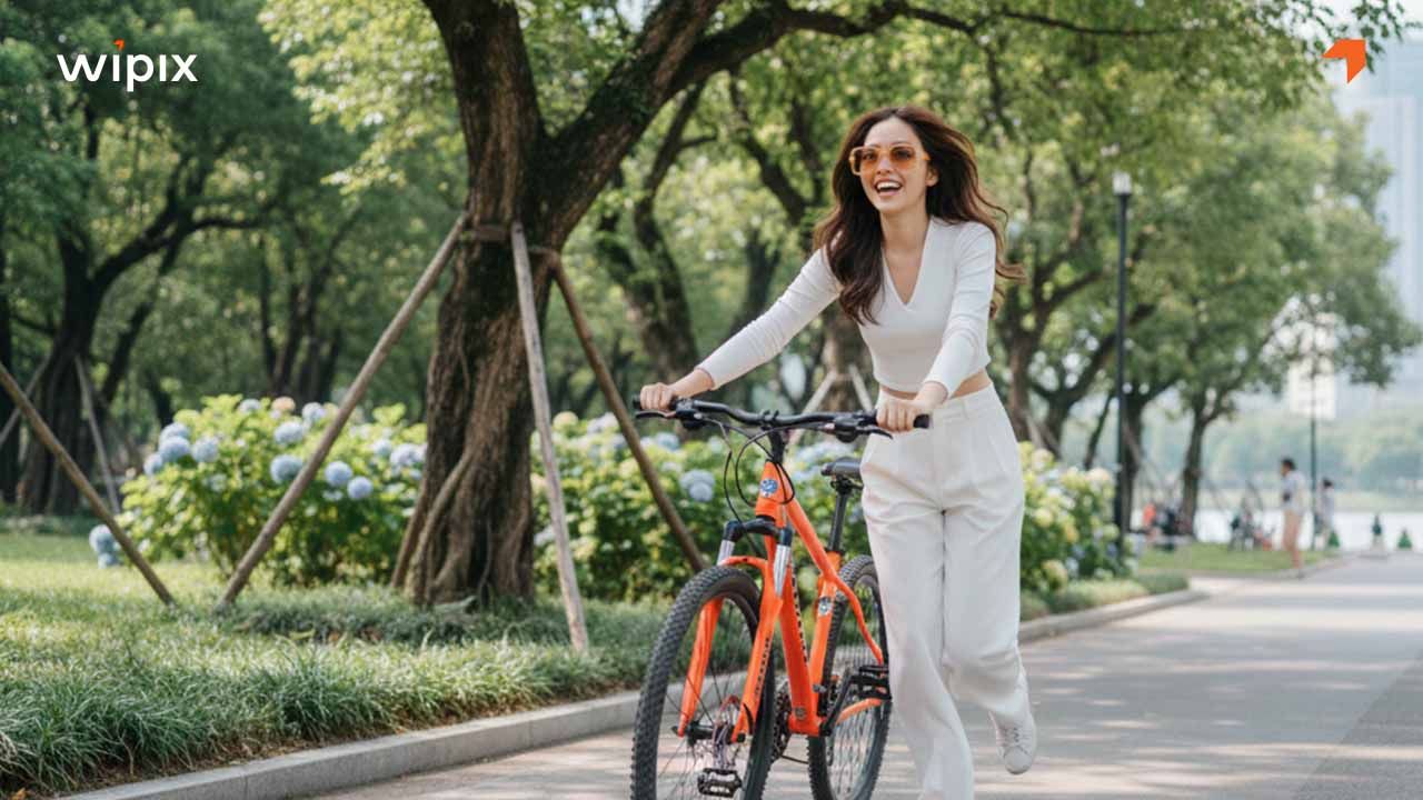 tuoi-hoi-nam-2026-hop-mau-gi-4