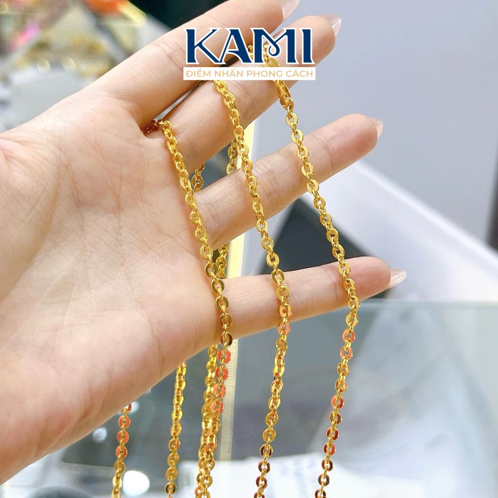 day-chuyen-xich-cong-tron-size-trung-kami-trang-suc-si-dct1-7