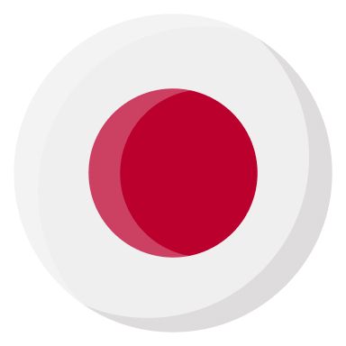 japan 1