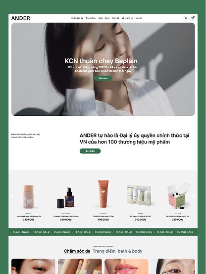 image template01.jpg