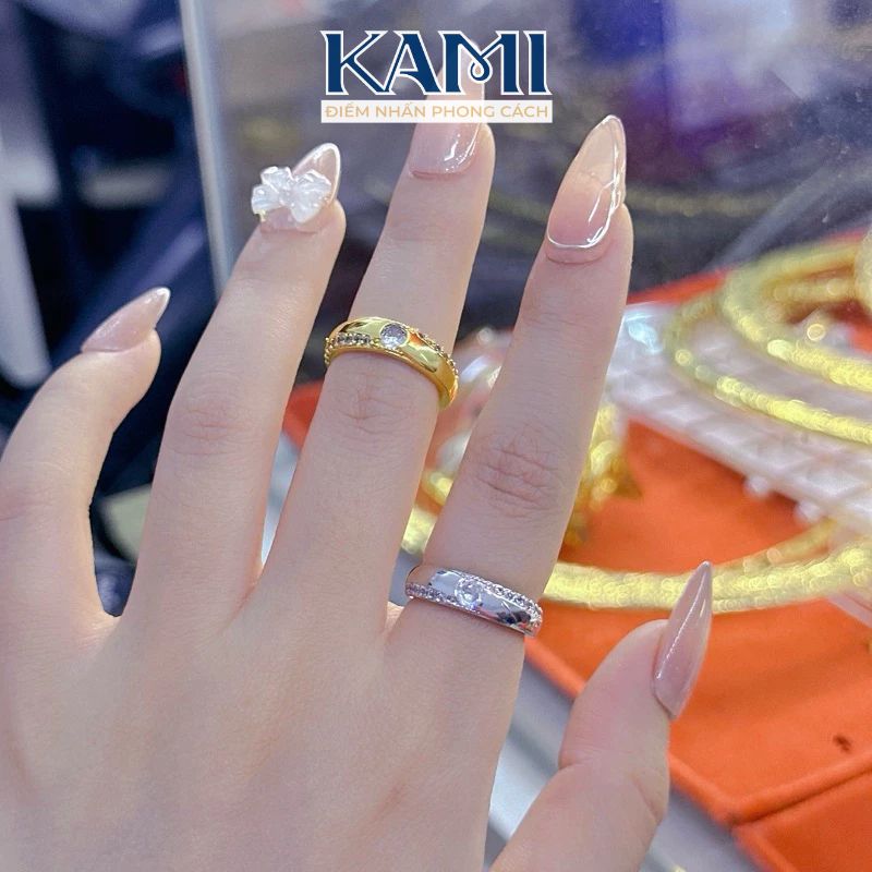nhan-cap-nam-nu-vien-da-tam-2-hang-dinh-hon-khac-ky-hieu-kam-3