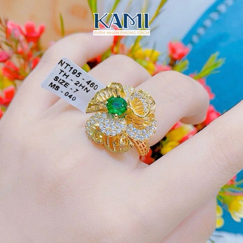 nhan-hoa-mai-dinh-da-mau-cz-nhan-tao-ma-vang-kami-trang-suc--3