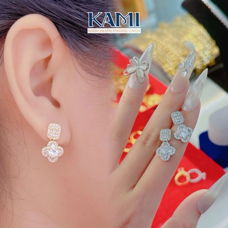 bong-tai-4-la-roi-dinh-da-cz-nhan-tao-sieu-sang-kami-trang-s-1