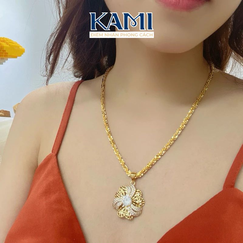 day-chuyen-xoan-hoa-mai-3-ly-cham-sang-kem-mat-hoa-mai-tim-k-7