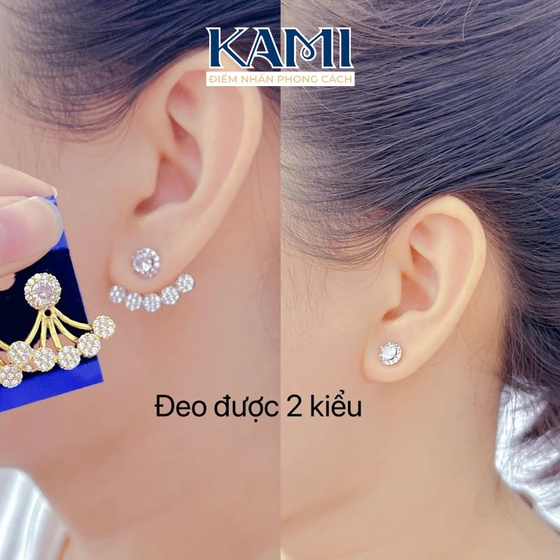 bong-tai-vanh-deo-2-kieu-gan-da-cz-nhan-tao-sieu-sang-kami-t-1
