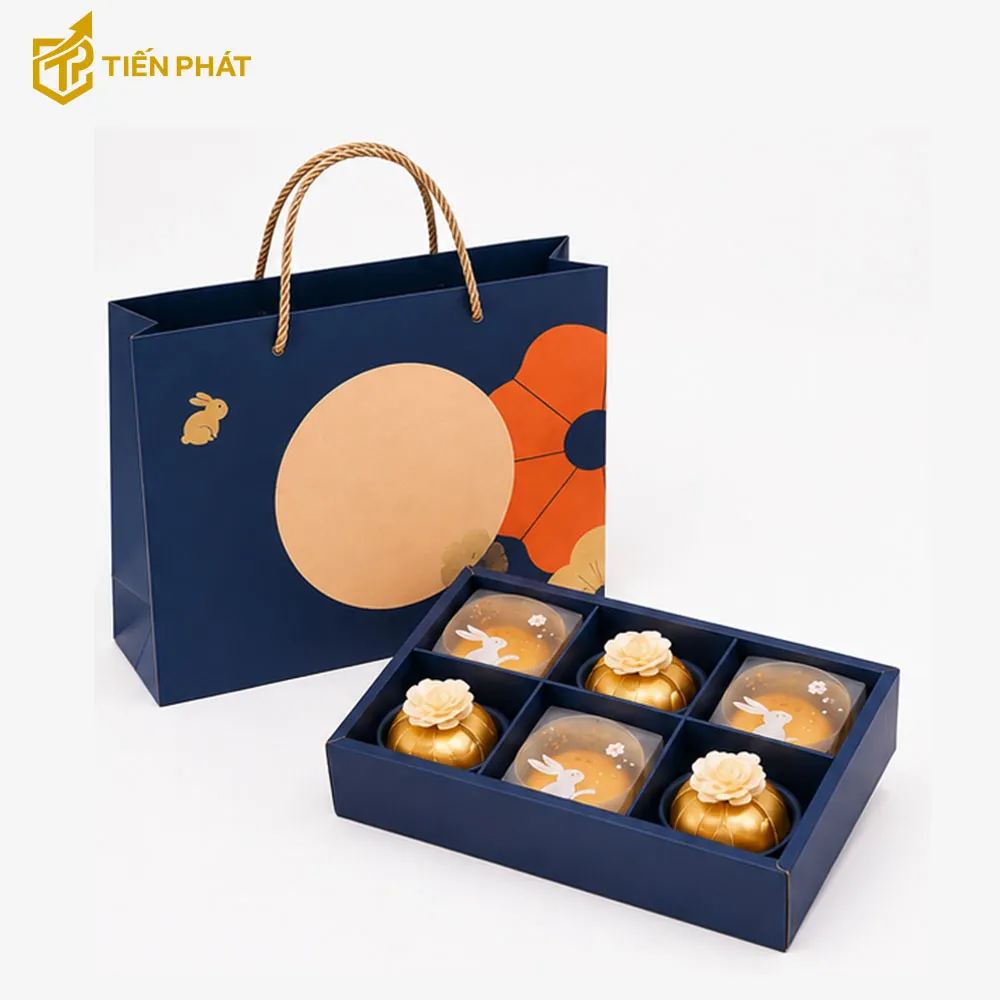 hop-banh-trung-thu-3d-4