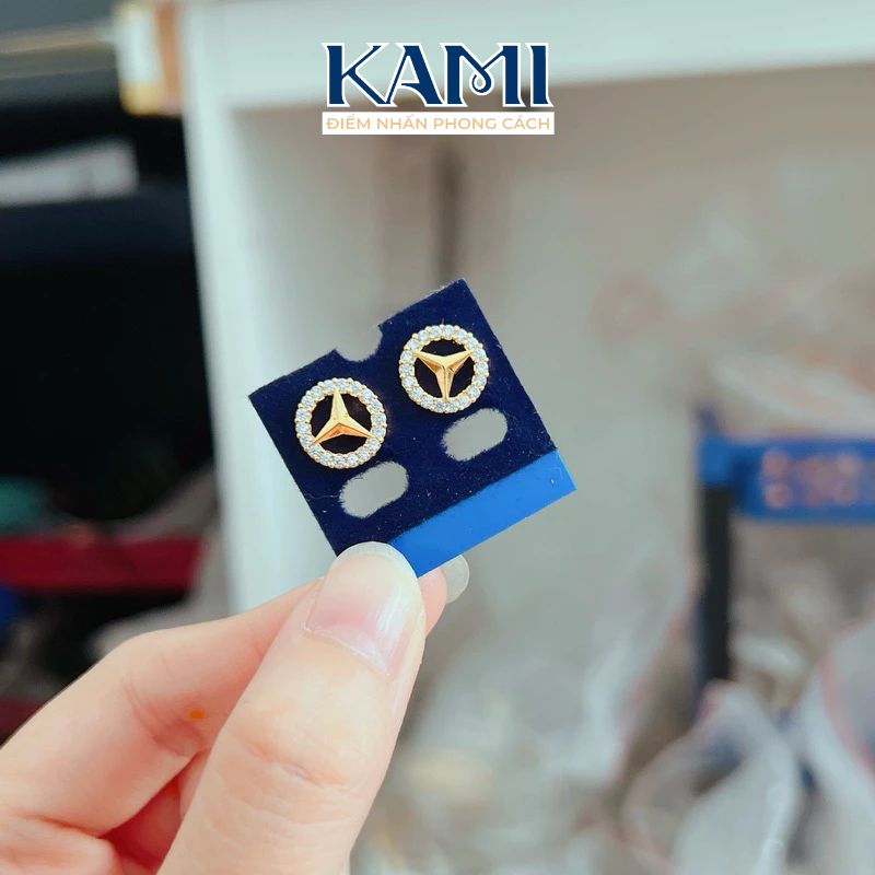 bong-tai-nam-nu-m-ec-vien-da-tron-cz-nhan-tao-kami-trang-suc-4