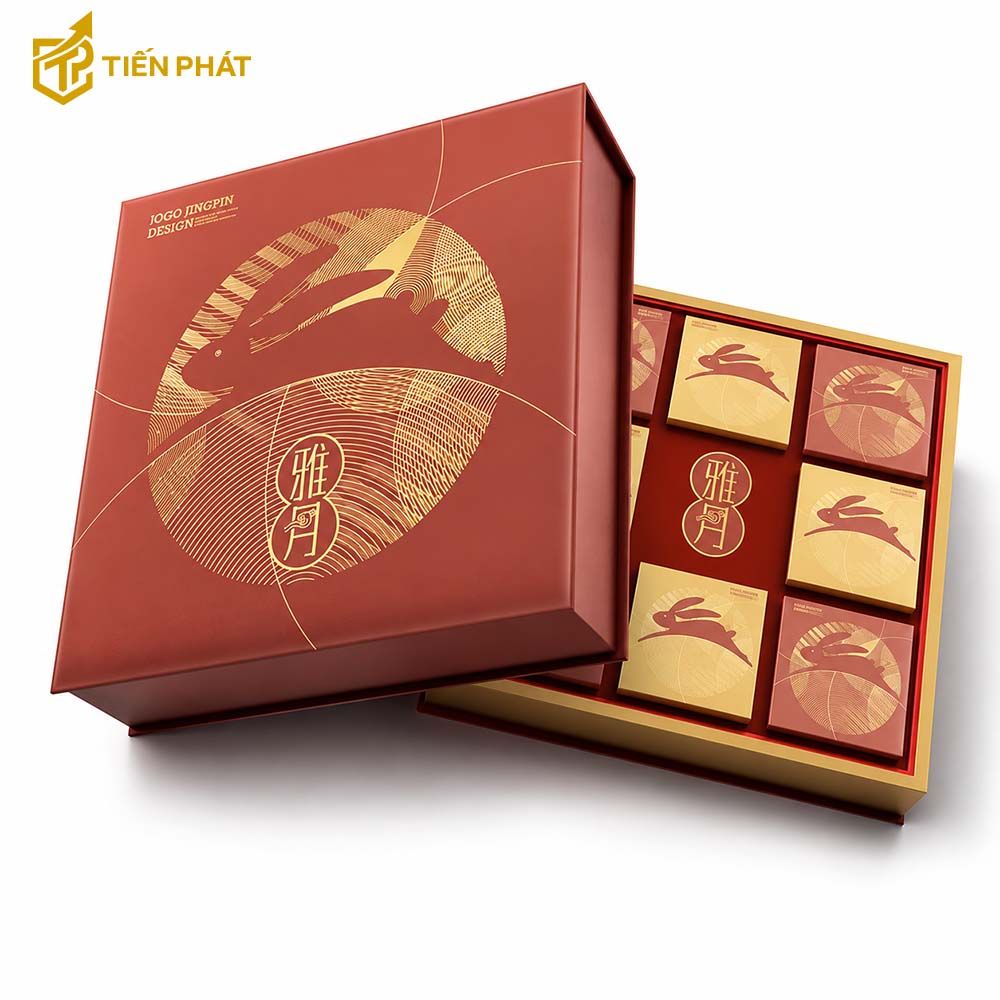 hop-dung-banh-trung-thu-mau-do-4
