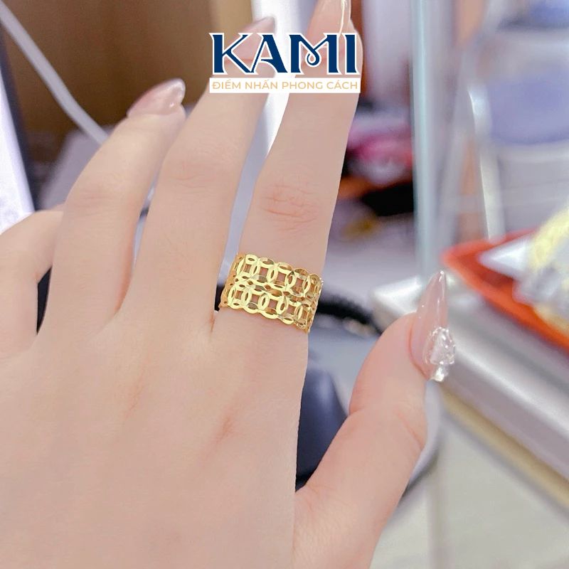 nhan-kim-tien-luoi-2-hang-xi-vang-kami-trang-suc-si-nk2hv-3