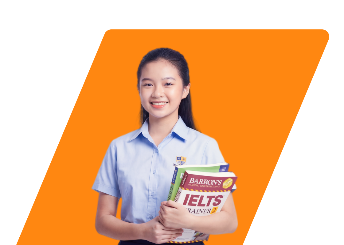 bài viết all hero