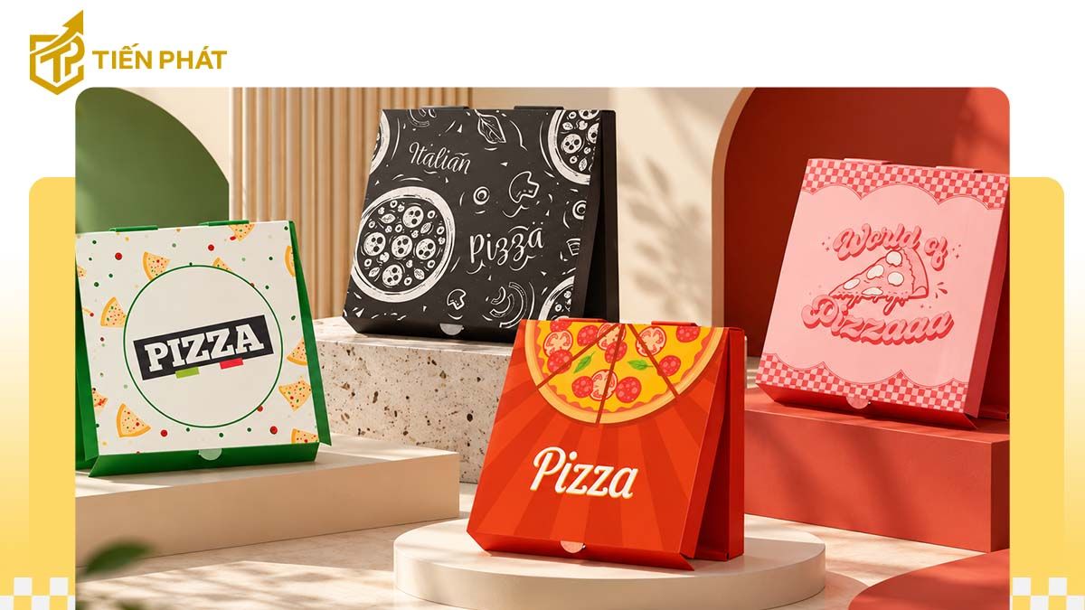 hop-giay-dung-pizza