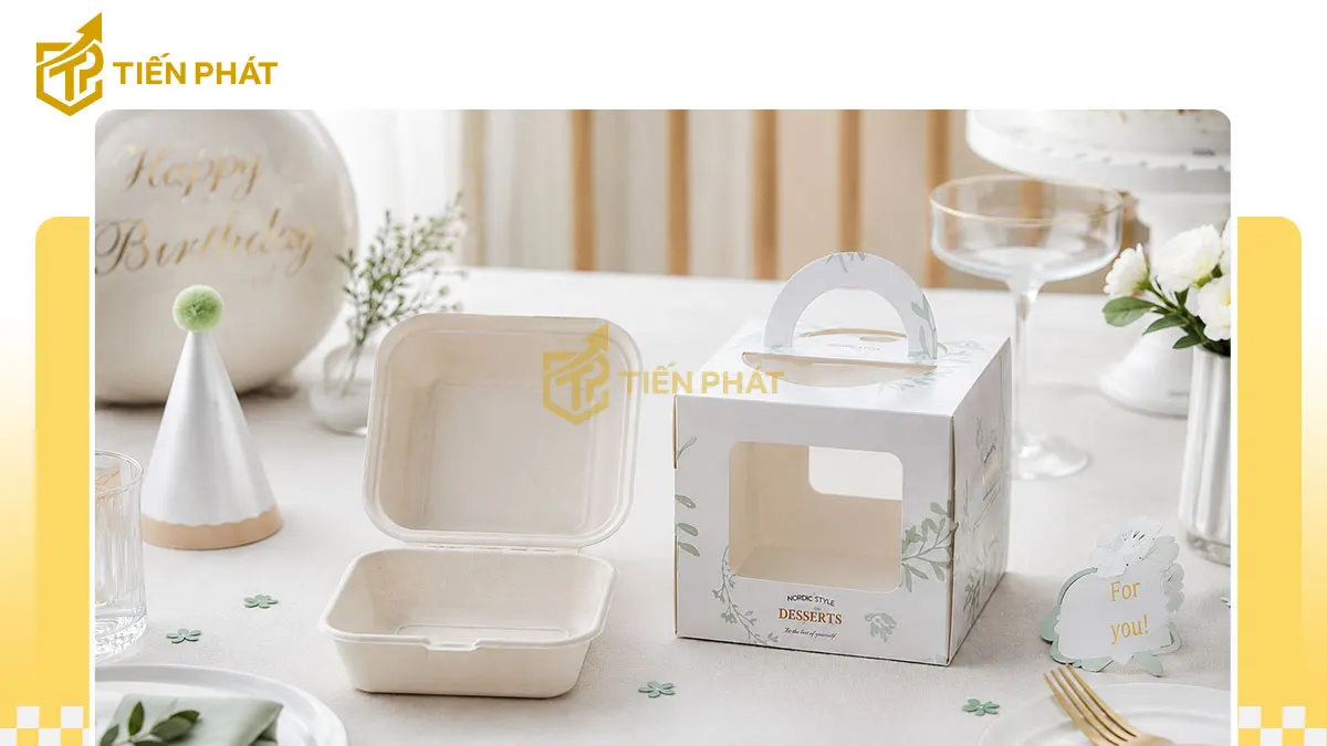 danh-gia-hop-banh-mini
