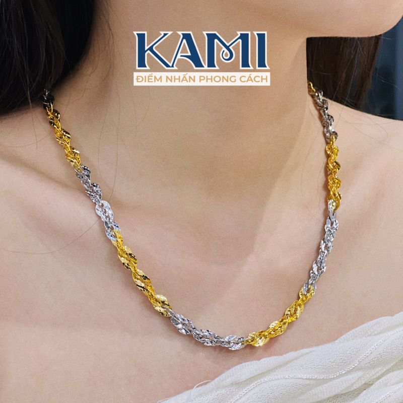 day-chuyen-xoan-2-mau-cham-4d-sieu-sang-kami-dx2m-1