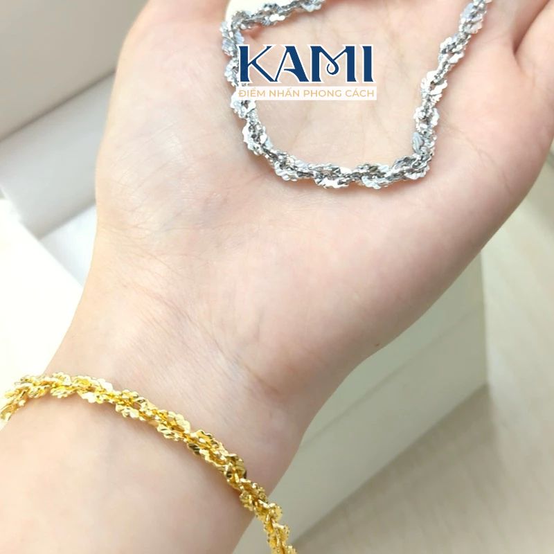 lac-tay-xoan-hoa-mai-nho-3-ly-cham-4d-kami-trang-suc-si-lhm5-5