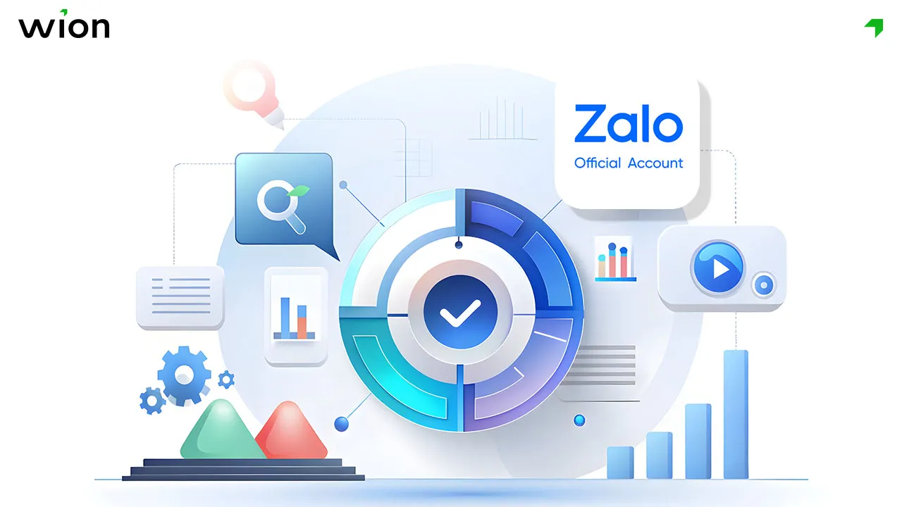 meo-toi-uu-kinh-doanh-cho-nha-ban-hang-online-nho-Zalo-OA-Manager