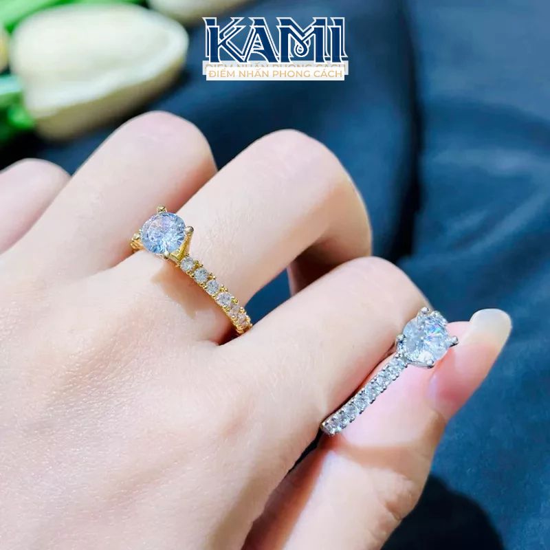 nhan-nu-hot-cao-full-xoan-da-cz-nhan-tao-sieu-sang-kami-tran-2