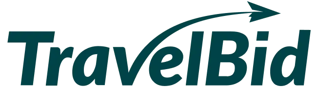 travelbid