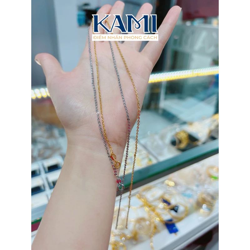 day-chuyen-mac-xich-xi-vang-bach-kim-co-khac-ky-hieu-sieu-sa-3