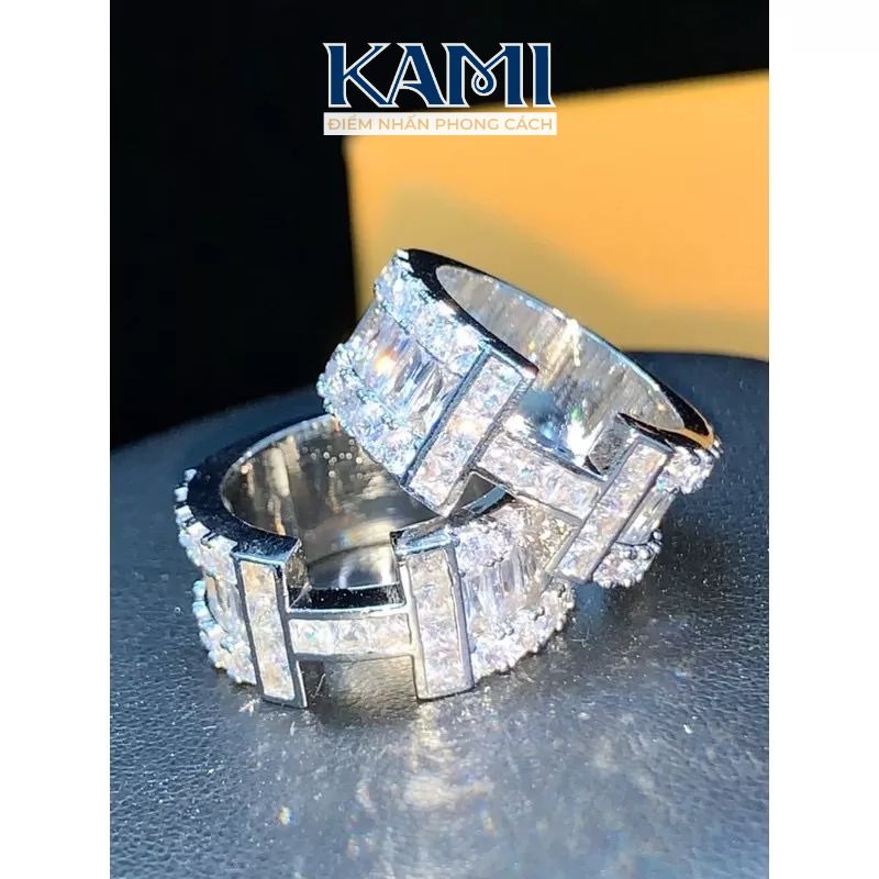 nhan-chu-h-lon-da-bagguet-nhan-tao-kami-trang-suc-si-nch596-2