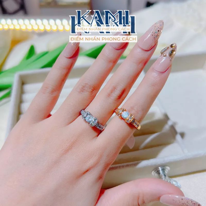 nhan-hot-thap-hop-kim-khong-gi-xi-vang-bach-kim-nd67-4