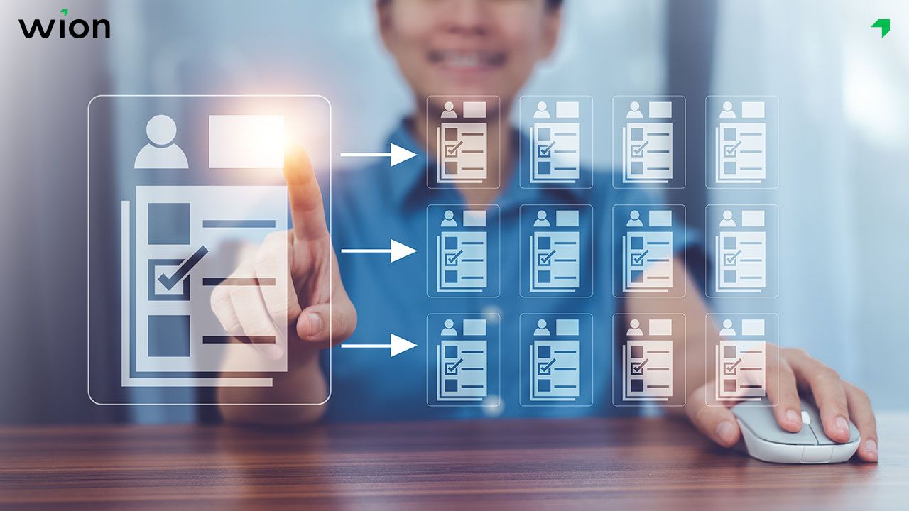 Phân loại khách hàng là gì?