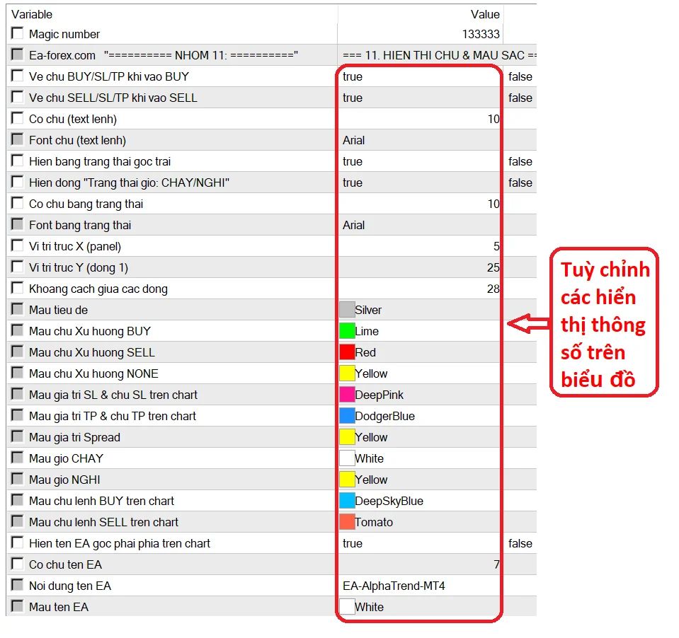 Input 3