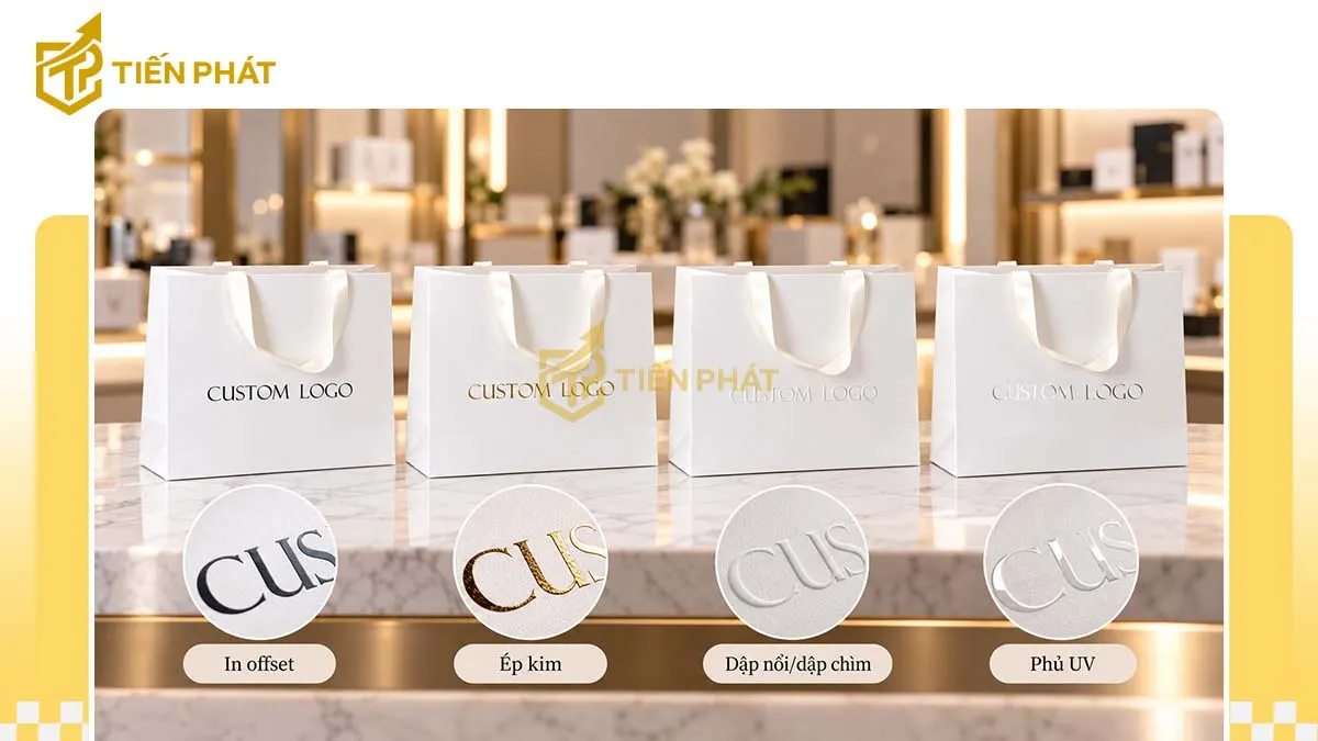 phuong-phap-gia-cong-logo-len-tui-xach-giay-dung-qua